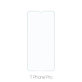 Vetro temperato per T-Mobile T Phone / REVVL 6 Pro 5G, FixPremium