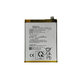 Batteria per OnePlus Nord N10 5G, BLP815, 4300mAh