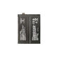 Batteria per OnePlus 9 Pro, BLP827, 4500mAh