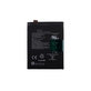 Batteria per OnePlus Nord, BLP785, 4115mAh