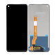 Schermo LCD per OnePlus Nord CE 2 Lite 5G CPH2381, Vetro touch senza cornice