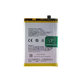 Batteria per OnePlus Nord CE 2 Lite 5G CPH2381, BLP927, 5000mAh