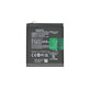 Batteria per OnePlus 8 Pro, BLP759, 4510mAh