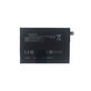 Batteria per OnePlus Nord 2T CPH2399 CPH2401, BLP861, 4500mAh