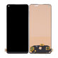 Schermo LCD per OnePlus Nord 2 5G, CE 5G, Vetro touch senza cornice