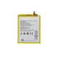 Batteria per Lenovo K9, BL295, 3000mAh