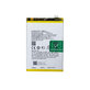 Batteria per Oppo A96, BLP885, 5000mAh