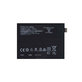 Batteria per Oppo Find X5 Pro 5G, BLP889, 5000mAh