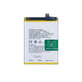 Batteria per Oppo Reno 5 Z 5G, BLP839, 4310mAh