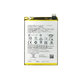 Batteria per Oppo Reno 7 Lite, BLP907, 4500mAh