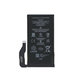 Batteria per Google Pixel 7 GVU6C, GQML3, G949-00338-01, 4355mAh, Genuine Service Pack