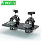 Aprischermo 2pcs, 2UUL Slight Puller