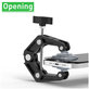 Aprischermo 2pcs, 2UUL Slight Puller