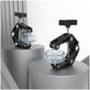Aprischermo 2pcs, 2UUL Slight Puller