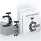 Aprischermo 2pcs, 2UUL Slight Puller