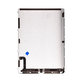 Schermo LCD per Apple iPad (10th Gen 2022), Refurbished