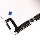 Schermo LCD per Apple iPad (10th Gen 2022), Refurbished
