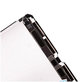 Schermo LCD per Apple iPad (10th Gen 2022), Refurbished