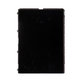 Schermo LCD per Apple iPad (10th Gen 2022), Refurbished