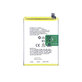 Batteria per Realme 8i, C31, C35, BLP877, 5000mAh
