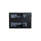 Batteria per Realme GT 2 5G, GT 2 Pro 5G, GT Neo 2 5G, BLP887, 5000mAh