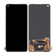 Schermo LCD per Realme GT Neo 3T RMX3371 RMX3372, Vetro touch senza cornice