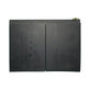 Batteria per Apple iPad (10th Gen 2022), 7606mAh