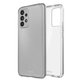Custodia Skinny per Samsung A54 5G, Transparent, SBS