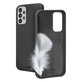Custodia Instinct per Samsung A54 5G, Black, SBS