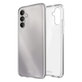 Custodia Skinny per Samsung A34 5G, Transparent, SBS