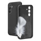 Custodia Instinct per Samsung A34 5G, Black, SBS