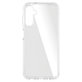 Custodia HardCase AB per Samsung Galaxy A14/A14 5G, Trasparente, PanzerGlass