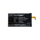 Batteria per Caterpillar CAT S31, APP00240, 3900mAh, HQ