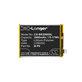 Batteria per Vivo V21 5G V2050, B-P9, 3900mAh, HQ