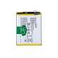 Batteria per Vivo V21 5G V2050, B-P9, 4000mAh