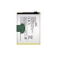 Batteria per Vivo V23 5G V2130, B-T3, 4200mAh