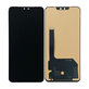 Schermo LCD per Vivo V23 5G V2130, Vetro touch senza cornice
