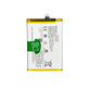 Batteria per Vivo Y33s V2109, B-S2, 5000mAh