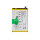 Batteria per Vivo Y76 5G V2124, B-T0, 4100mAh