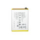 Batteria per Vivo Y72 5G V2041, B-08, 5000mAh