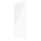 Vetro temperato Case Friendly AB per Samsung Galaxy Xcover 5, Trasparente, PanzerGlass