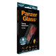 Vetro temperato Case Friendly AB per Samsung Galaxy Xcover 5, Trasparente, PanzerGlass