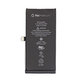 Batteria per iPhone 12 Mini, 2227mAh, FixPremium