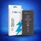Batteria per iPhone 12 Mini, 2227mAh, FixPremium