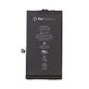 Batteria per iPhone 12, 12 Pro, 2815mAh, FixPremium