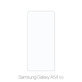 Vetro temperato per Samsung A54 5G, FixPremium