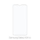 Vetro temperato per Samsung A34 5G, FixPremium