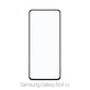 Vetro temperato FullCase per Samsung A54 5G, FixPremium