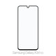 Vetro temperato FullCase per Samsung A34 5G, FixPremium