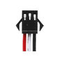Batteria per Xiaomi Roidmi EVE Plus, Viomi, Lydsto, Proscenic, Tefal, NR18650 M26-4S2P, SUN-INTE-181, H18650CH-4S2P, Li-Ion, 5200mAh, 14.4V, HQ